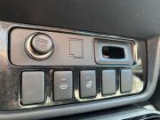 Mitsubishi Outlander III Рестайлинг 3 Тверь  - изображение 57