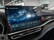 Toyota Highlander IV (XU70) Москва  - изображение 55