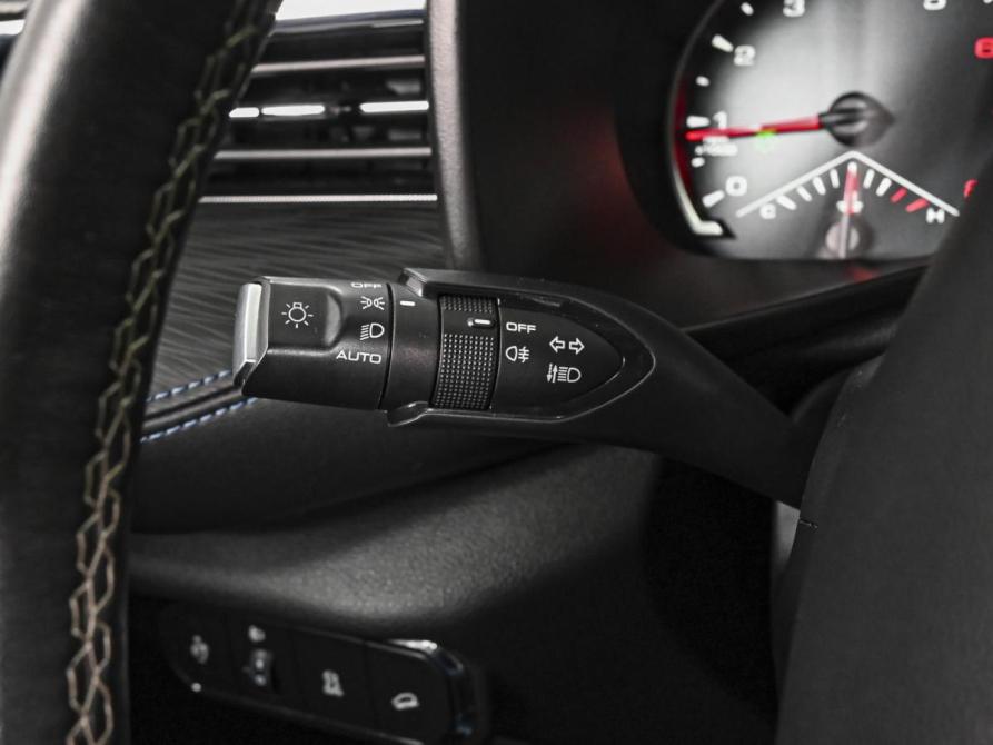 Haval Jolion I Рестайлинг Ставрополь  - изображение 15
