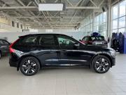 Volvo XC60 II Рестайлинг 2 Москва  - изображение 33