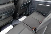 Honda Stepwgn V Рестайлинг Тюмень  - изображение 30
