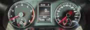Volkswagen Jetta VI Воронеж  - изображение 30