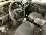 Lada (ВАЗ) Granta I Нижнекамск  - изображение 28