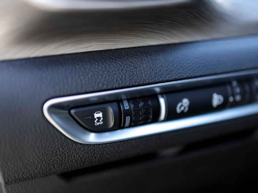 Geely Coolray I Ижевск  - изображение 15