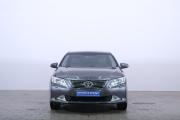Toyota Camry VII (XV50) Омск  - изображение 23