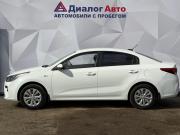Kia Rio IV Набережные Челны  - изображение 33