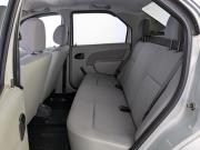 Renault Logan I Москва  - изображение 35