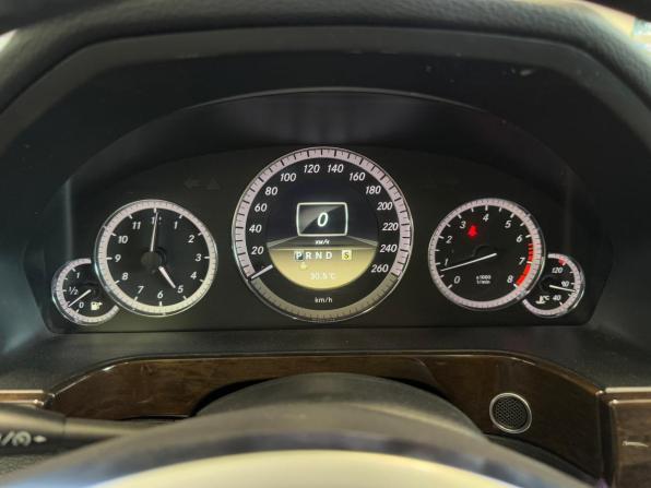 Mercedes-Benz E-Класс IV (W212 S212 C207) с пробегом 2011 года, цена 1 490 000 рублей, 193000 км, седан, Автокод Объявления