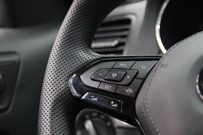 Skoda Yeti I с пробегом 2012 года, цена 1 025 250 рублей, 165620 км, внедорожник, Автокод Объявления