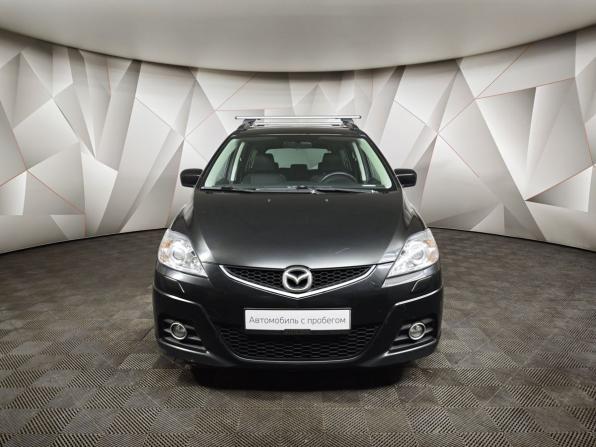 Mazda 5 I (CR) Рестайлинг с пробегом 2008 года, цена 745 000 рублей, 207591 км, компактвэн, Автокод Объявления