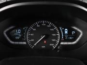 Changan Alsvin Ростов-на-Дону  - изображение 33