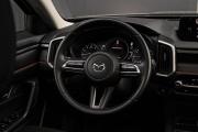 Mazda CX-50 Москва  - изображение 40