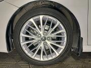 Toyota Camry VIII (XV70) Архангельск  - изображение 38