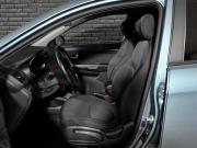 Kia Rio III Рестайлинг Екатеринбург  - изображение 24