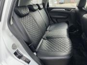 Haval M6 II Саратов  - изображение 27