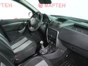 Renault Duster I Вологда  - изображение 26