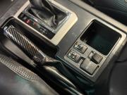 Toyota Land Cruiser Prado 150 Series Екатеринбург  - изображение 49