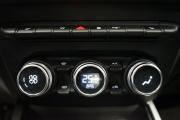Renault Arkana I Крым  - изображение 41