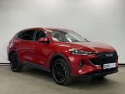 Haval F7 I Рестайлинг Ярославль  - изображение 24