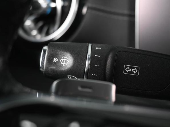 Mercedes-Benz E-Класс V (W213 S213 C238) Рестайлинг с пробегом 2021 года, цена 6 039 000 рублей, 65680 км, купе-хардтоп, Автокод Объявления