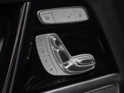 Mercedes-Benz G-Класс III (W463) Санкт-Петербург  - изображение 71