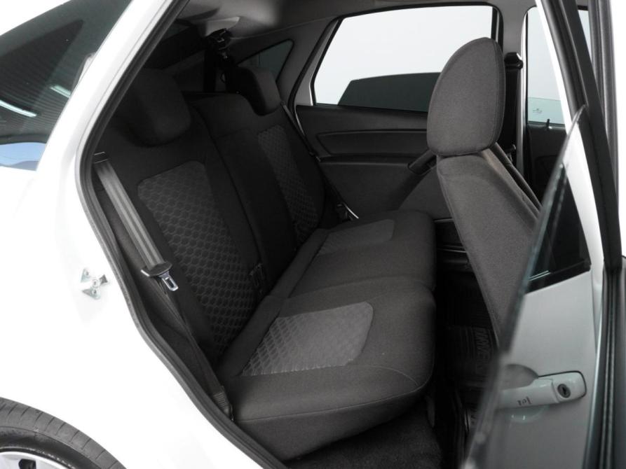 Lada (ВАЗ) Granta I Рестайлинг Минеральные Воды  - изображение 7