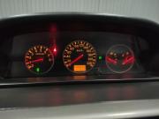 Nissan X-Trail I Рестайлинг Пермь  - изображение 29