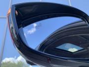 Omoda C5 I Москва  - изображение 40