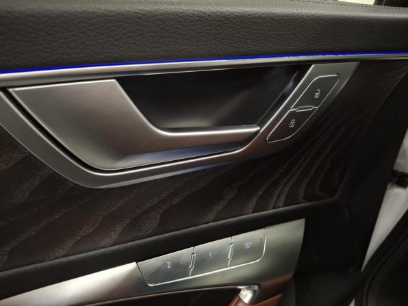 Audi A6 V (C8) с пробегом 2020 года, цена 4 750 000 рублей, 57342 км, седан, Автокод Объявления