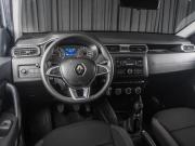 Renault Duster II Тюмень  - изображение 25
