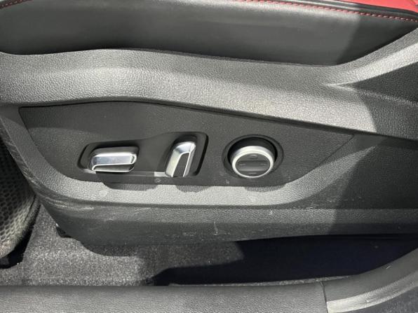 Chery Tiggo 4 Pro I с пробегом 2023 года, цена 1 712 000 рублей, 35734 км, внедорожник, Автокод Объявления