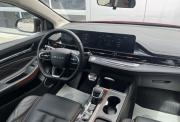 Omoda S5 GT Владимир  - изображение 35
