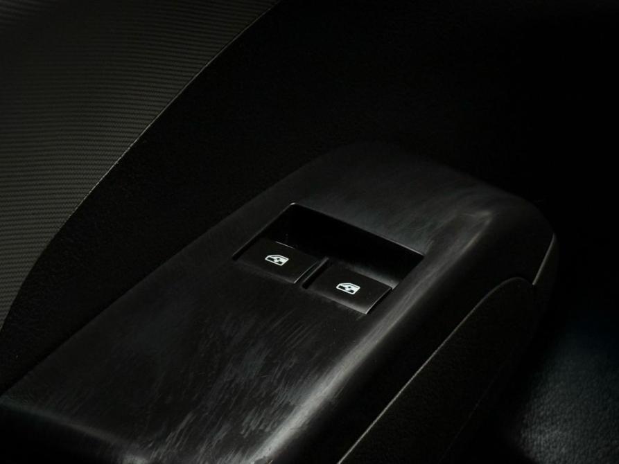 Chevrolet Aveo II Ижевск  - изображение 22