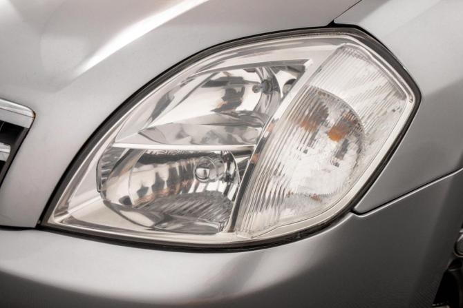 Nissan Teana I с пробегом 2003 года, цена 749 000 рублей, 244000 км, седан, Автокод Объявления
