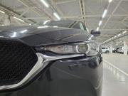 Mazda CX-5 II Казань  - изображение 43