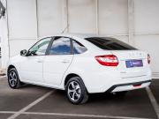 Lada (ВАЗ) Granta I Рестайлинг Ростов-на-Дону  - изображение 24
