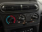 Lada (ВАЗ) Niva Travel I Альметьевск  - изображение 40