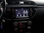 Kia Rio IV Минеральные Воды  - изображение 30