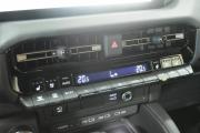 Toyota Land Cruiser Prado 250 Series Сургут  - изображение 49