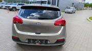 Kia Ceed II Астрахань  - изображение 29