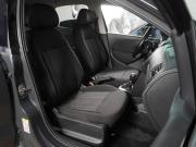 Volkswagen Polo V Рестайлинг Воронеж  - изображение 27