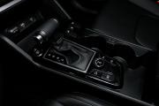 Kia Sportage V Москва  - изображение 27