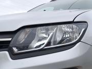 Renault Sandero II Набережные Челны  - изображение 43