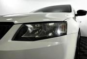 Skoda Octavia III (A7) Нижний Новгород  - изображение 42