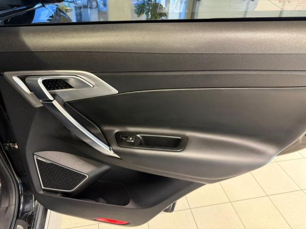 Geely Atlas I с пробегом 2018 года, цена 1 550 000 рублей, 128000 км, внедорожник, Автокод Объявления