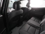 SsangYong Actyon II Воронеж  - изображение 29