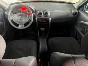 Nissan Almera III (G15) Москва  - изображение 24