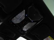 BMW X7 I (G07) Москва  - изображение 44