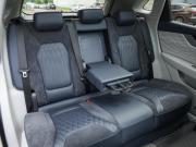 Hongqi HS5 I Санкт-Петербург  - изображение 73