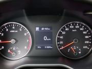Kia Rio IV Самара  - изображение 35